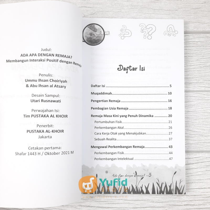 Porno neylon tizza paypoqlari Koinot gozali porno