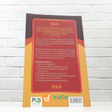 BUKU ADAB GURU DAN MURID (PQS)