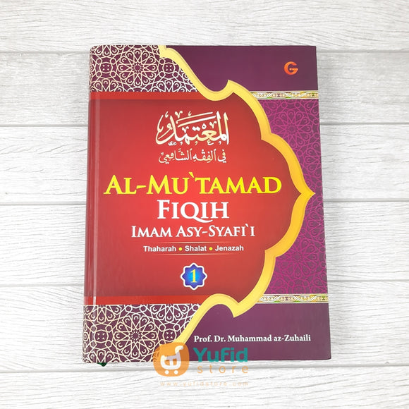 Porno va erotik oyinlar Haqiqiy fohishalar bilan porno jinsiy aloqa partiyalarini tomosha qiling