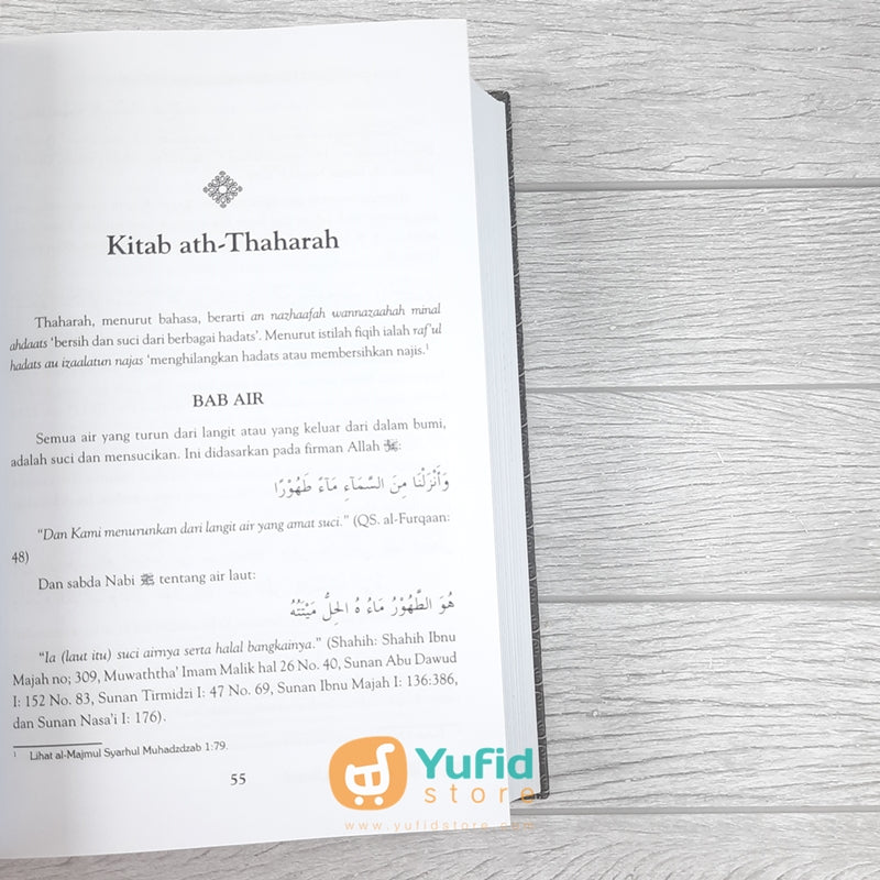 Onlayn porno: rus pikap rassomi Erik