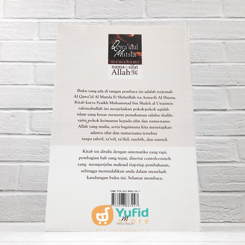 HD sifatli Lexi Bell porno video