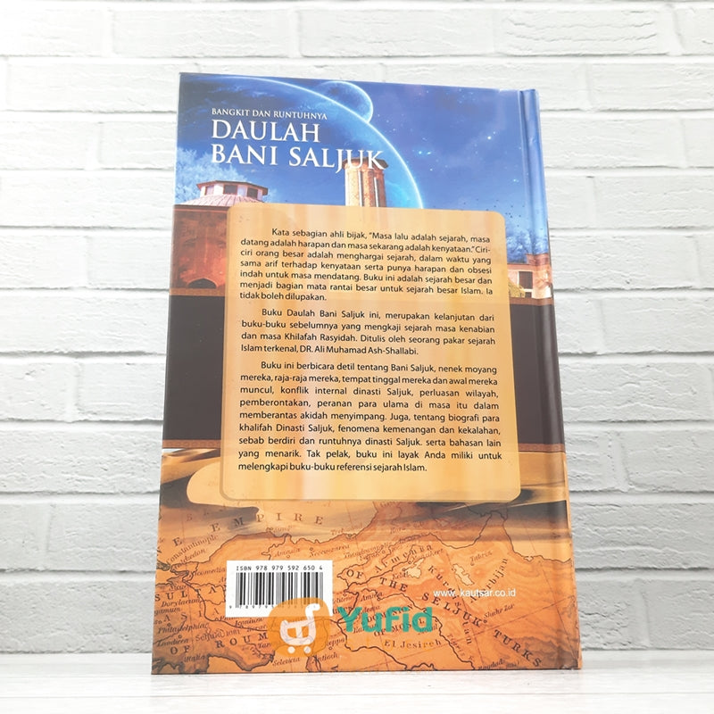 U ichkariga kirdi va hech narsa demadi (video) Ijtimoiy tarmoqlardan sexy qizlar porno