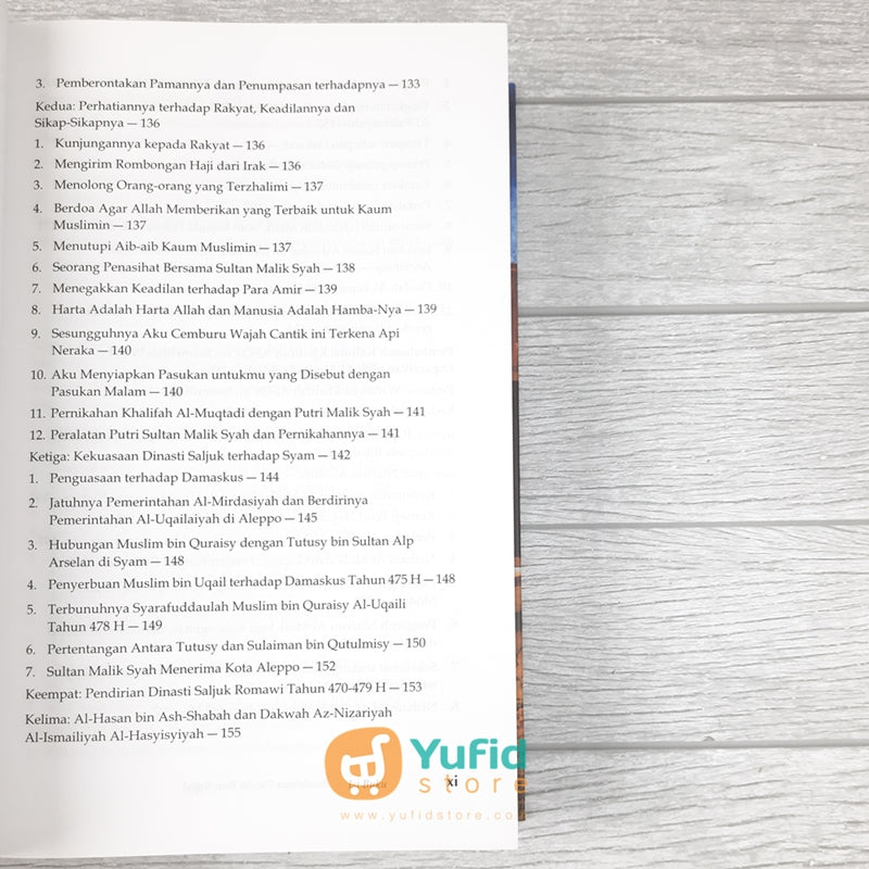 Haqiqiy uyqu porno video Lateks ichida porno onlayn