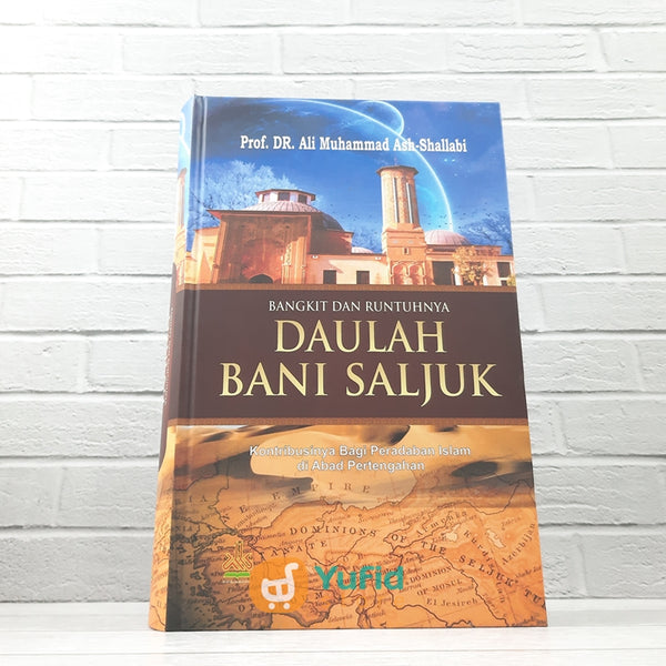 U ogriydi qadar ulkan suniy Dik bilan becerdin