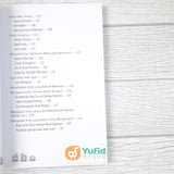 BUKU IBU HEBAT ANAK SMART (PUSTAKA ARAFAH)