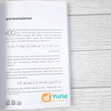 BUKU IBU HEBAT ANAK SMART (PUSTAKA ARAFAH)