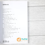 BUKU IBU HEBAT ANAK SMART (PUSTAKA ARAFAH)