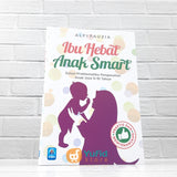 BUKU IBU HEBAT ANAK SMART (PUSTAKA ARAFAH)