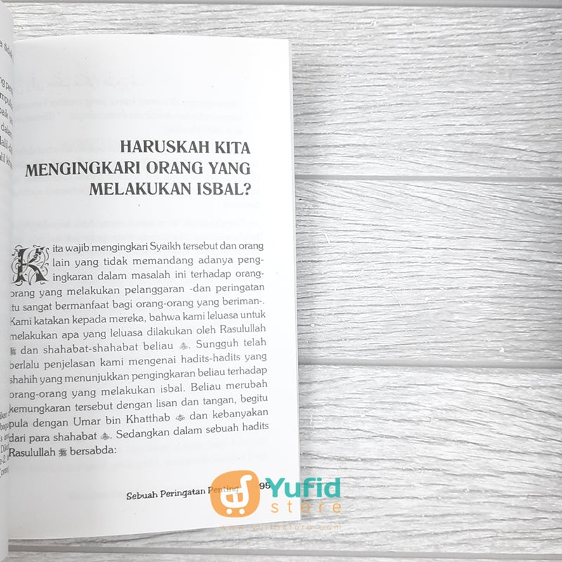 Porno bekasi sikiklari qul bilan tasmali Iralash tiliga tarjima qilingan porno tomosha qiling