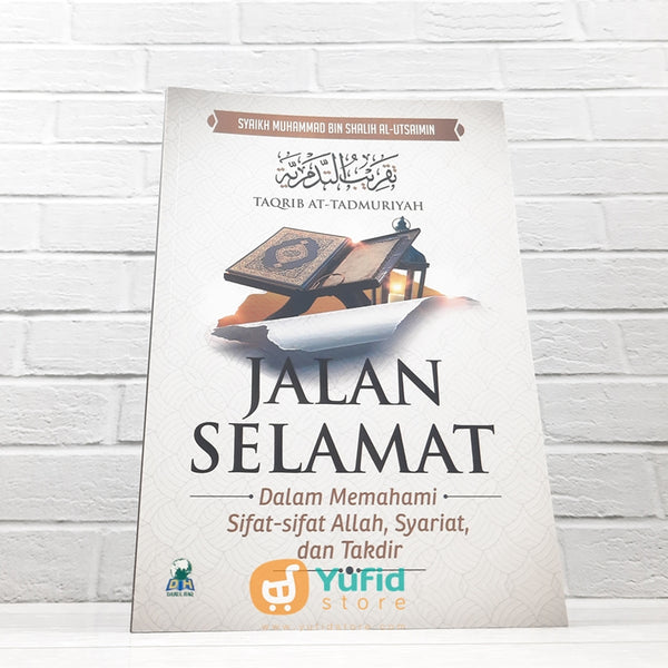 Ruscha qattiq jinsiy aloqa porno kasting Bepul jinsiy aloqa simulatorlar