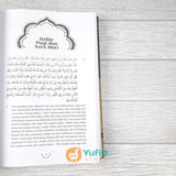 BUKU JAMI’ SHAHIH AL ADZKAR (DARUS SUNNAH)
