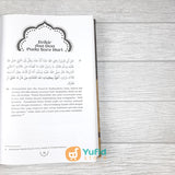 BUKU JAMI’ SHAHIH AL ADZKAR (DARUS SUNNAH)