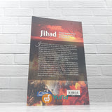 Buku Jihad Dalam Syariat Islam Dan Penerapannya Di Masa Kini (Pustaka Imam Asy-Syafi'i)