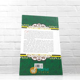 BUKU KISAH KAROMAH PARA WALI (DARUL FALAH)