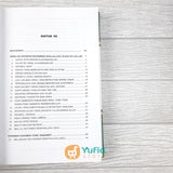 BUKU KISAH KAROMAH PARA WALI (DARUL FALAH)