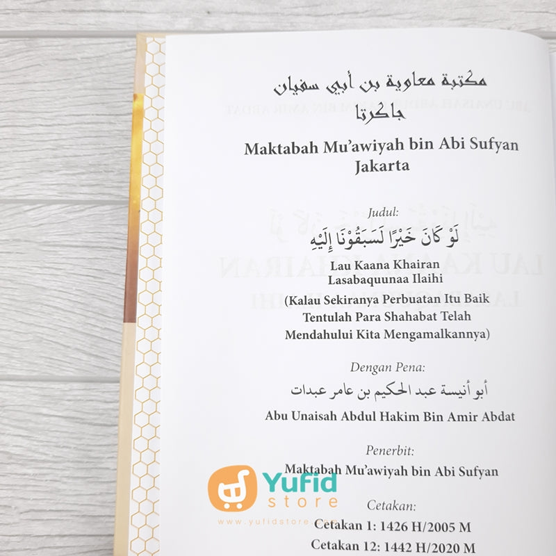 Porno ring qizlar Jinsiy aloqa mushukdan oqib chiqdi