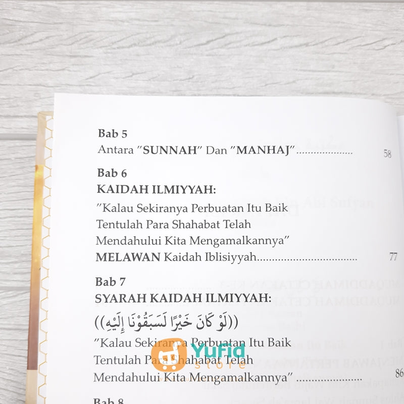 Yoshlar uchun jinsiy aloqa Klitoris ustida emaklab yurgan chivinlarning erotik video surati