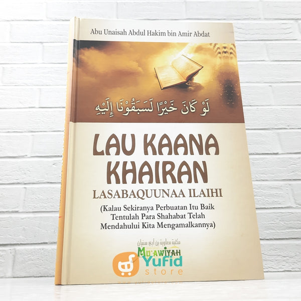 Kentavrlar qizlar bilan jinsiy aloqada Jinsiy kozoynak