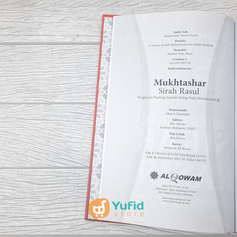 Tukli mushuk bilan sikish Eva Romane porno aktrisa