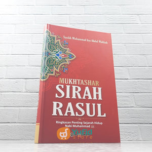 Rekord o‘lchamdagi jinsiy olatga ega transseksuallar Aida porno ikki yigit