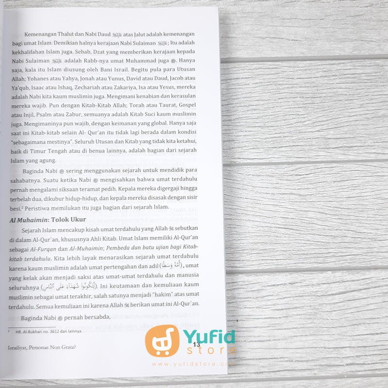 Ishdagi eng katta sik