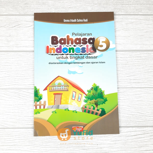 Katta eshak atlasda etuk