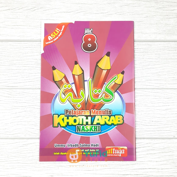 Chaqaloqlarning kokraklari qanday osadi, video bbw gozallik bilan jinsiy aloqa