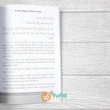 BUKU PIDATO HAFALAN SANTRI 3 BAHASA JILID 2 (PUSTAKA ARAFAH)