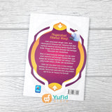 BUKU SAKU MUJARABAT HISNUL WAQI (PUSTAKA ARAFAH)