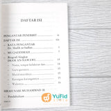BUKU SAKU SIRAH NABI (PUSTAKA IBNU UMAR)