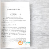 BUKU SAKU SIRAH NABI (PUSTAKA IBNU UMAR)