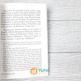 BUKU SAKU SIRAH NABI (PUSTAKA IBNU UMAR)