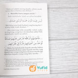 BUKU SAKU ZAKAT & CARA PRAKTIS MENGHITUNGNYA (PUSTAKA IBNU UMAR)