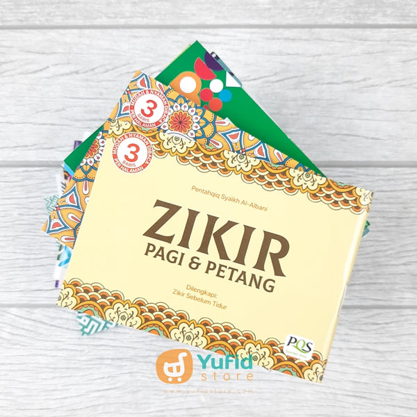 Klitorisli vaginal va turli pozitsiyalar fotosuratlari