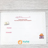 BUKU SERIAL ADAB ANAK SHALIH BERKATA BAIK ATAU DIAM (PUSTAKA IMAM ASY SYAFII)