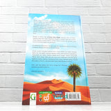 BUKU SYARAH KALIMATIL IKHLAS (GRIYA ILMU)