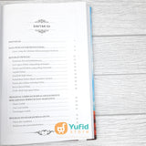 BUKU SYARAH KALIMATIL IKHLAS (GRIYA ILMU)