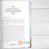 BUKU SYARAH KALIMATIL IKHLAS (GRIYA ILMU)