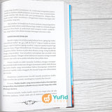 BUKU SYARAH KALIMATIL IKHLAS (GRIYA ILMU)
