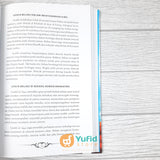 BUKU SYARAH KALIMATIL IKHLAS (GRIYA ILMU)