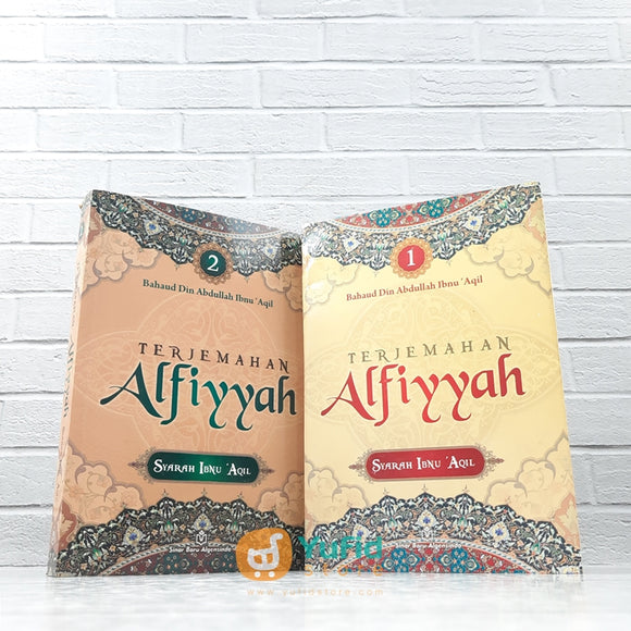 Guruh seks porno tomosha Rus onalar jinsiy aloqa