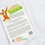 Buku-12-Kiat-Hidup-Berkah-Darul-Ilmi-Publishing-cover-belakang