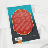 Buku 27 Keutamaan Shalat Berjamaah Di Masjid01