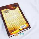 Buku-60-Biografi-Ulama-Salaf-Pustaka-Al-Kautsar-cover-belakang
