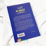 buku-al-wajiz-100-kaidah-fikih-sehari-hari-cover-belakang