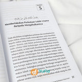 buku-al-wajiz-100-kaidah-fikih-sehari-hari-isi