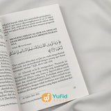 Buku Amalan Yang Mendatangkan Rahmat Penerbit Pustaka Ibnu Umar
