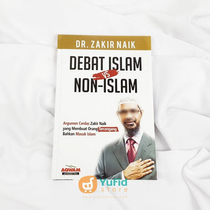 buku-debat-islam-vs-non-islam-yufidstore01
