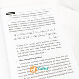 Buku Debat Islam Vs Non Islam