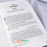 Buku-Ensiklopedi-Adab-Islam-2-Jilid-Pustaka-Imam-Asy-Syafii-isi